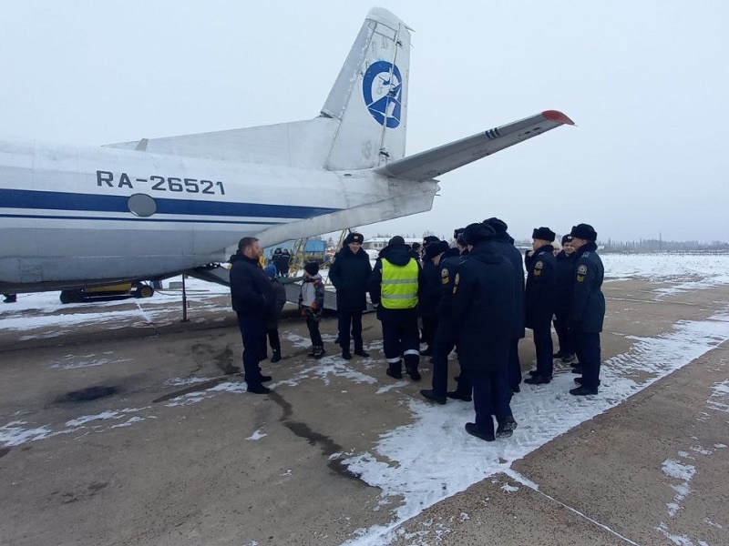 Погода аэропорт тамбова. Гражданская Авиация. Аэропорт. Аэродром Тамбов. 100 Лет гражданской авиации.